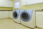 Little Pelicanlaundry-renovations-3.jpg; ?>
